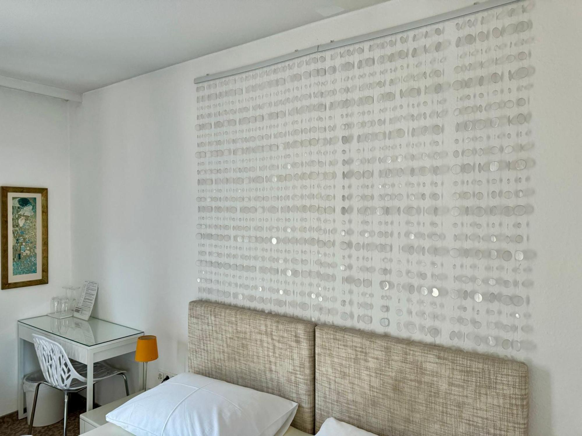 Boutique Hotel Oase Бад Ишл Екстериор снимка