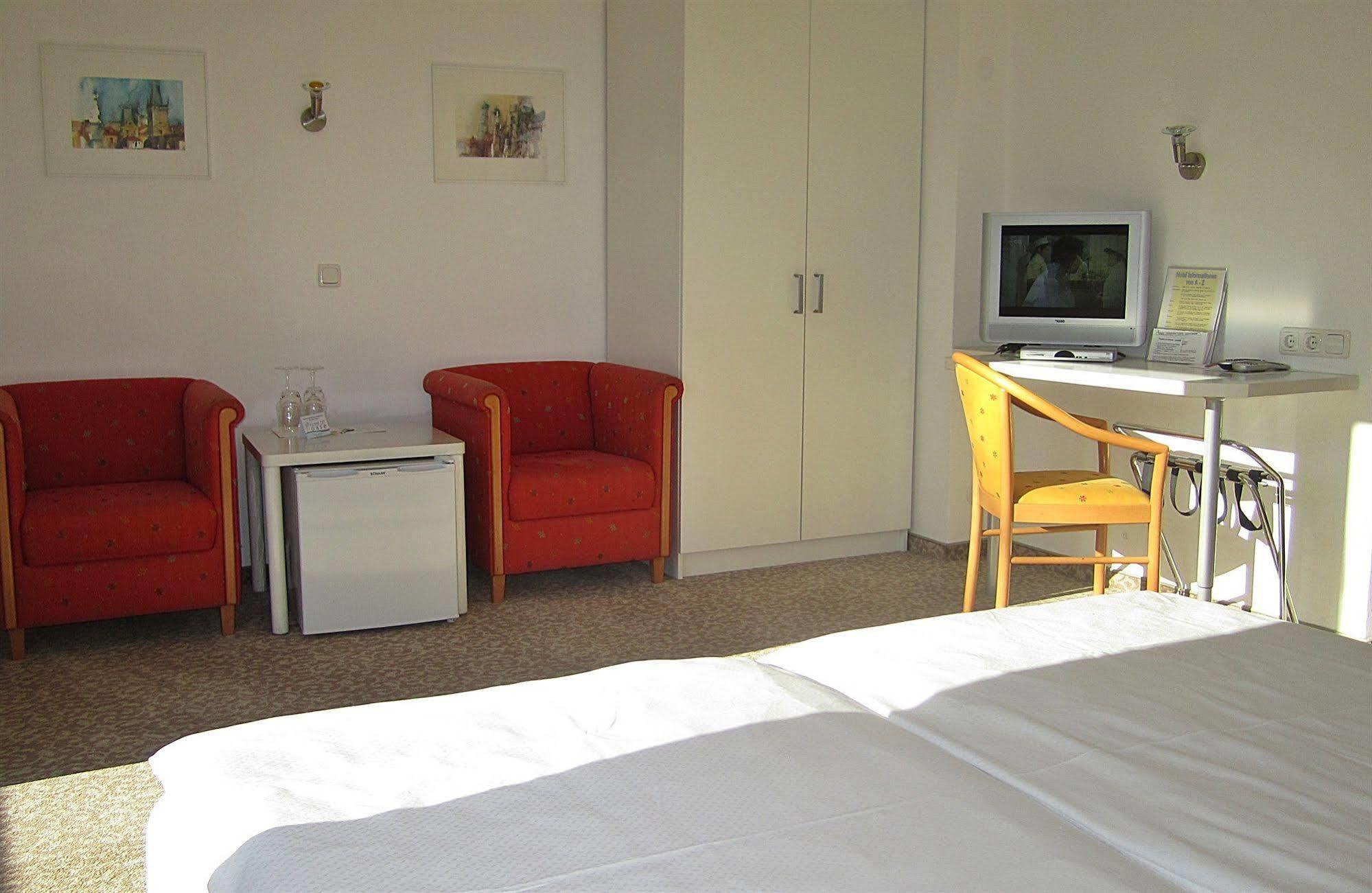 Boutique Hotel Oase Бад Ишл Екстериор снимка